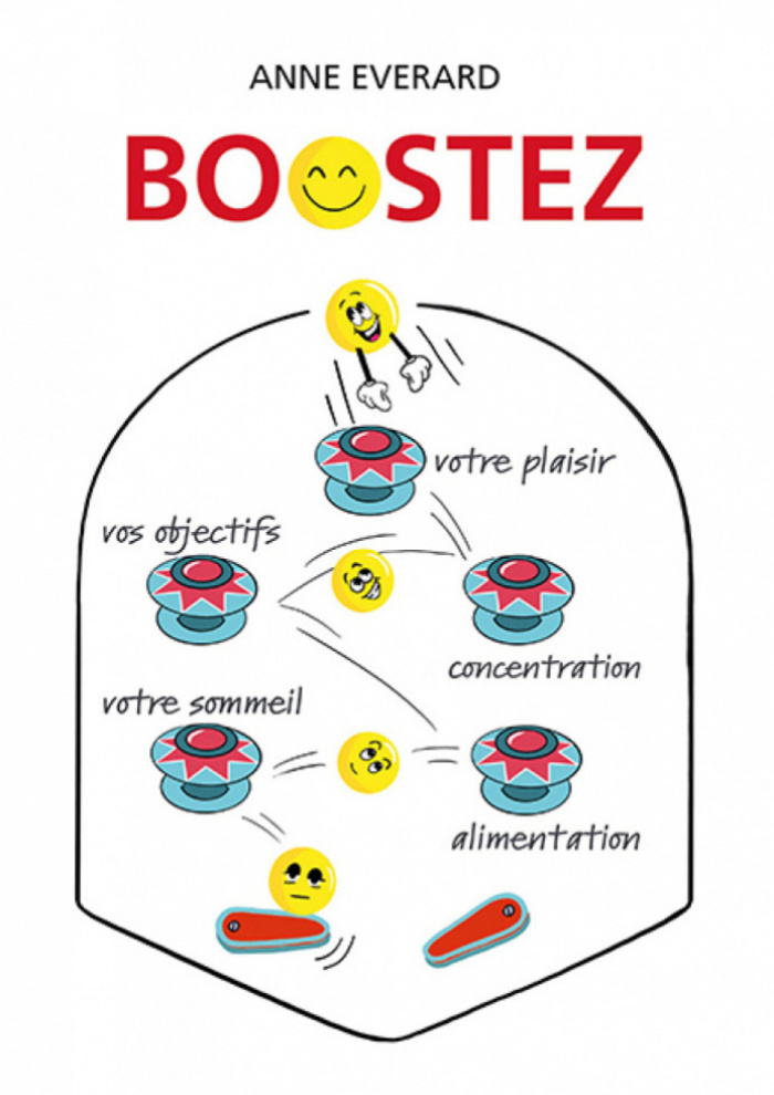 publier-un-livre.com_17249-boostez-srl