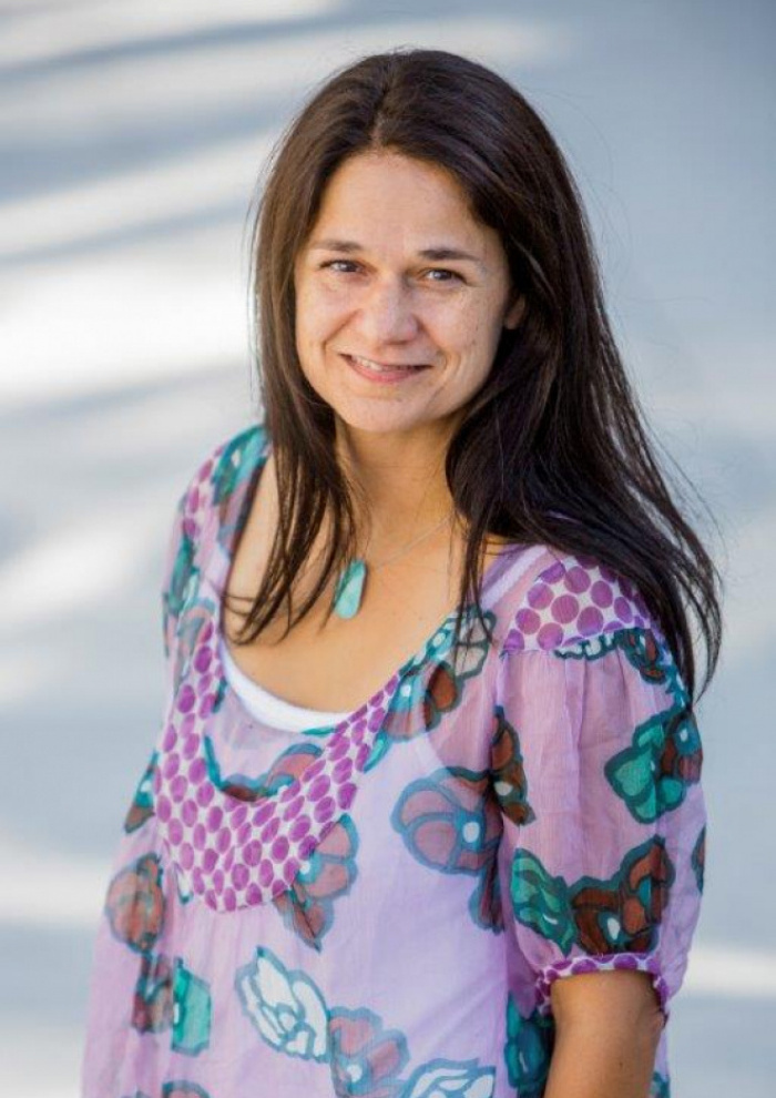 publier-un-livre.com_17251-anne-everard