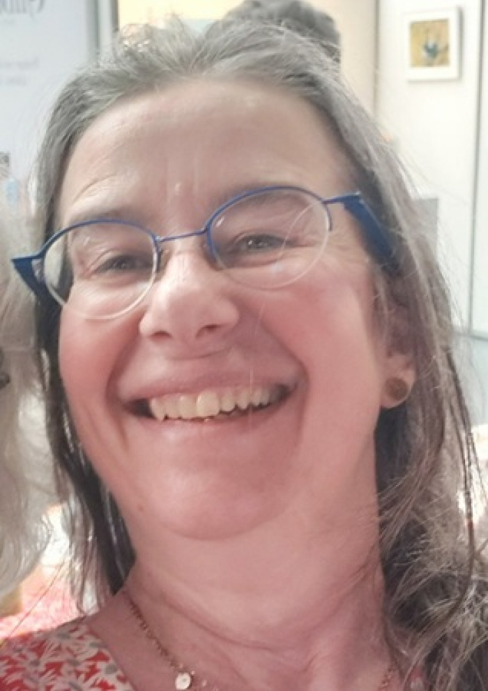 publier-un-livre.com_17566-carole-vanderheyden