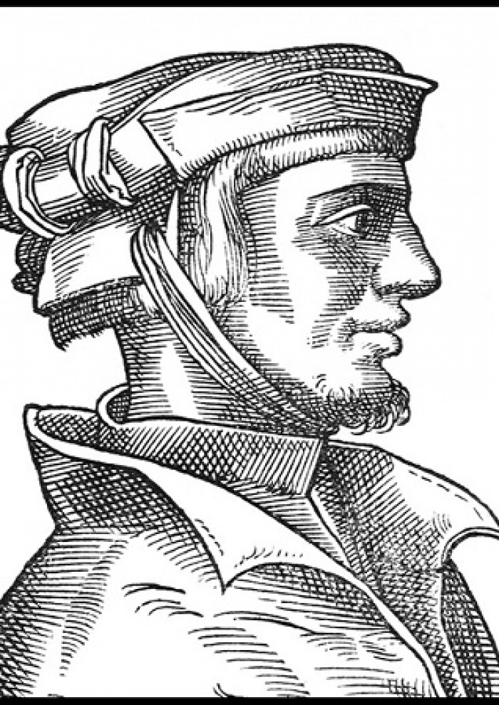 publier-un-livre.com_17623-henri-corneille-agrippa