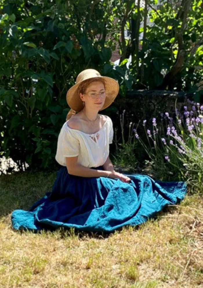 publier-un-livre.com_17672-marie-m-demoulin