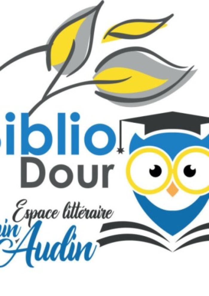 publier-un-livre.com_17734-administration-communale-de-dour