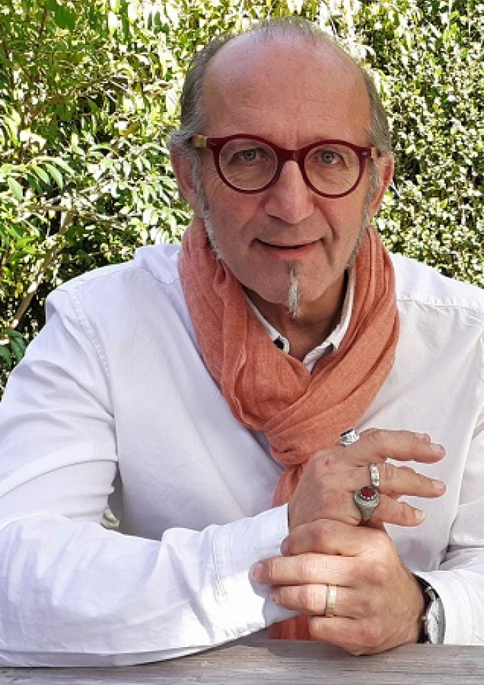publier-un-livre.com_17784-claude-jonniaux