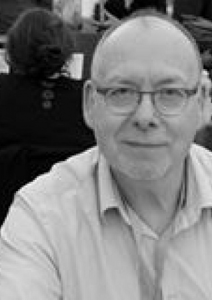 publier-un-livre.com_1779-claude-colson