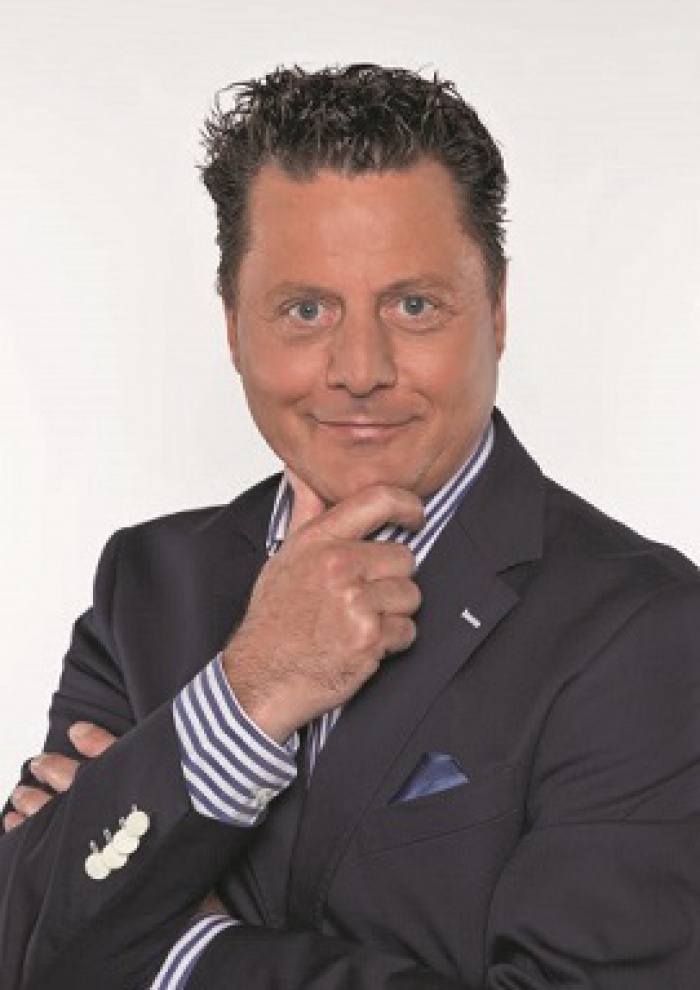 publier-un-livre.com_178-eric-krol