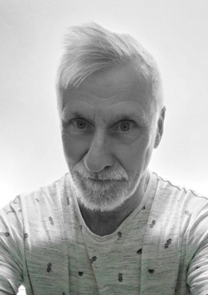 publier-un-livre.com_17819-roland-degeneffe