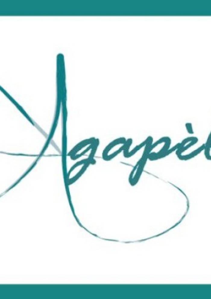 publier-un-livre.com_1787-agapelia-asbl