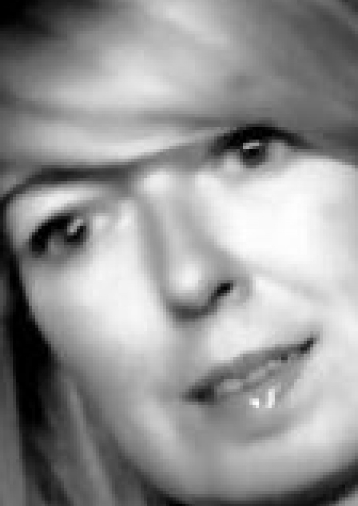 publier-un-livre.com_179-delphine-denis