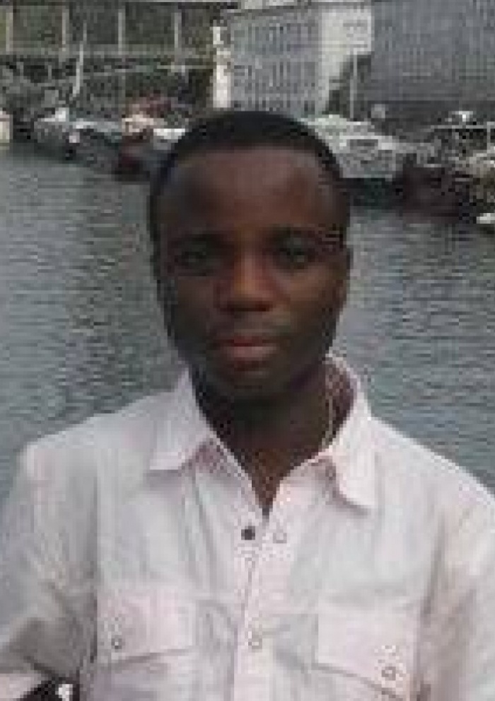 publier-un-livre.com_1805-yann-cedric-agbodan-aolio