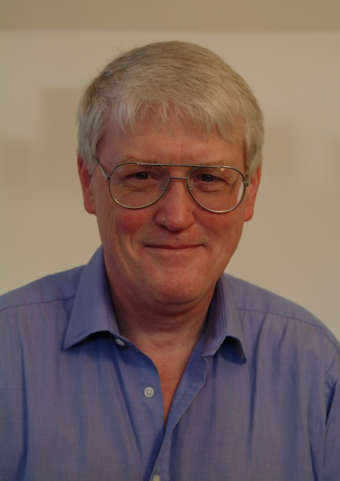 publier-un-livre.com_18089-alain-tihon