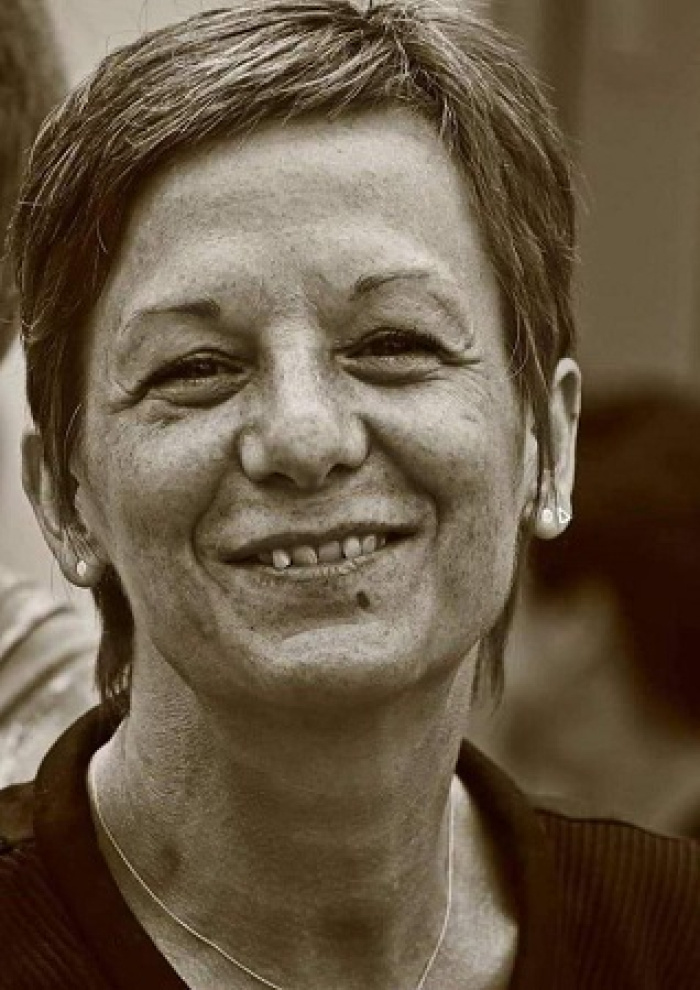 publier-un-livre.com_18091-isabelle-panier