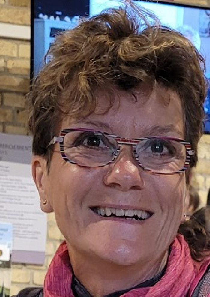 publier-un-livre.com_18105-christine-van-ceunebroeck