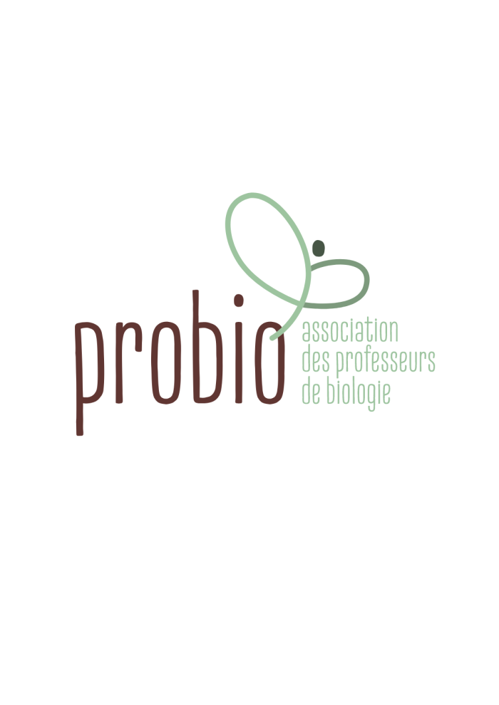 publier-un-livre.com_18244-probio-asbl