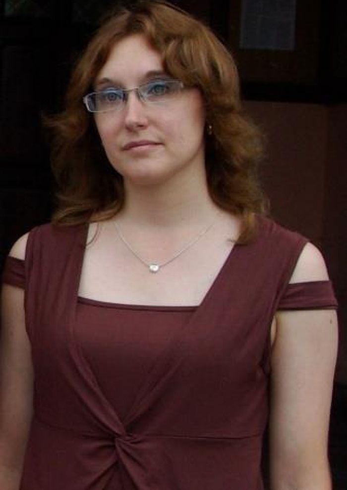publier-un-livre.com_184-isabelle-lenoir