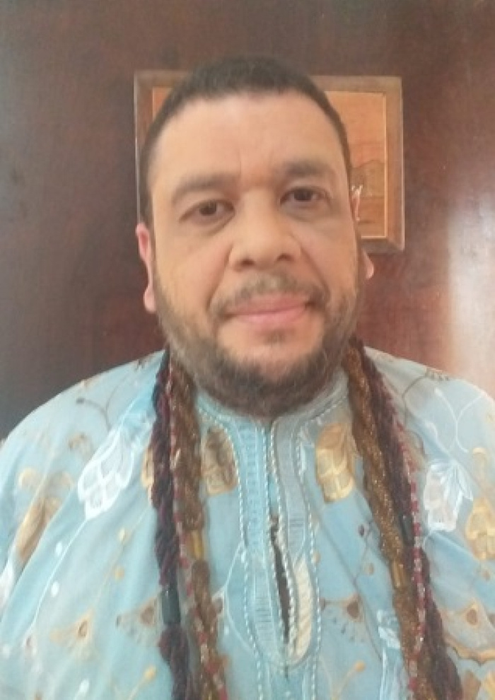 publier-un-livre.com_18454-ivan-poli-osunfemi-elebuibon