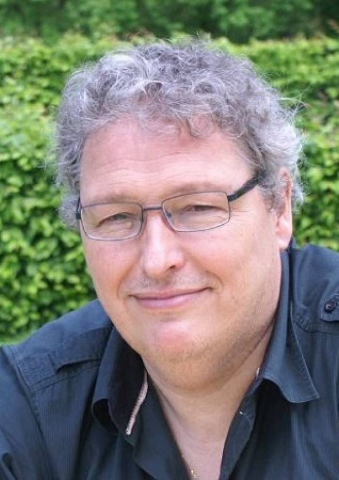 publier-un-livre.com_18586-didier-descamps