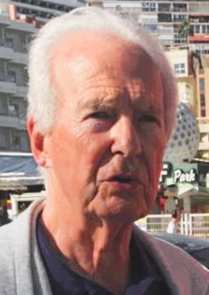 publier-un-livre.com_18733-andre-schorochoff