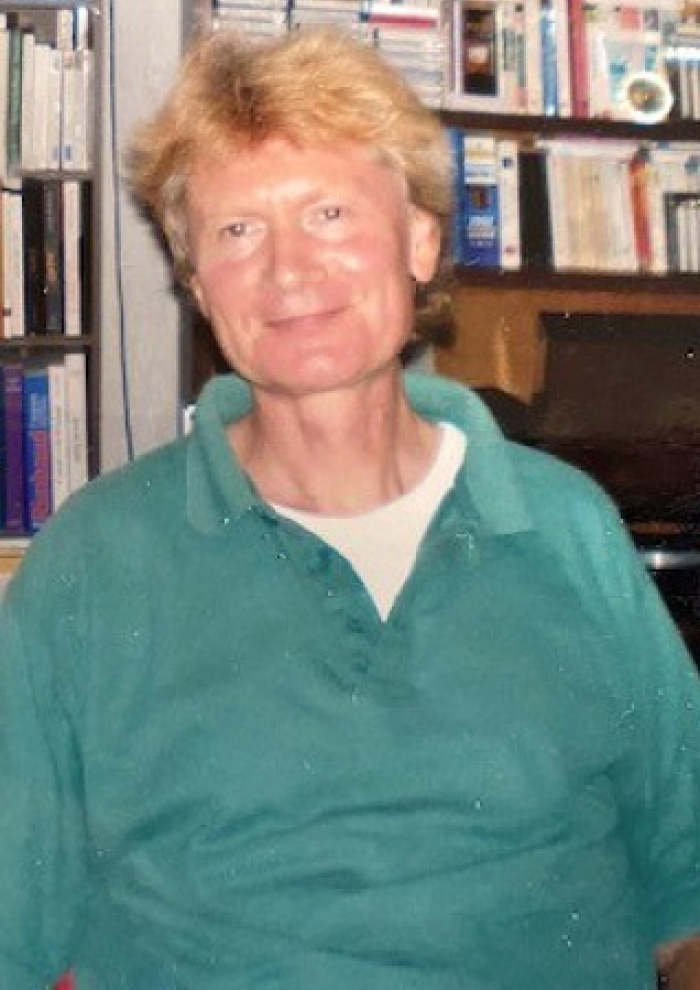 publier-un-livre.com_19004-peter-lesmeister