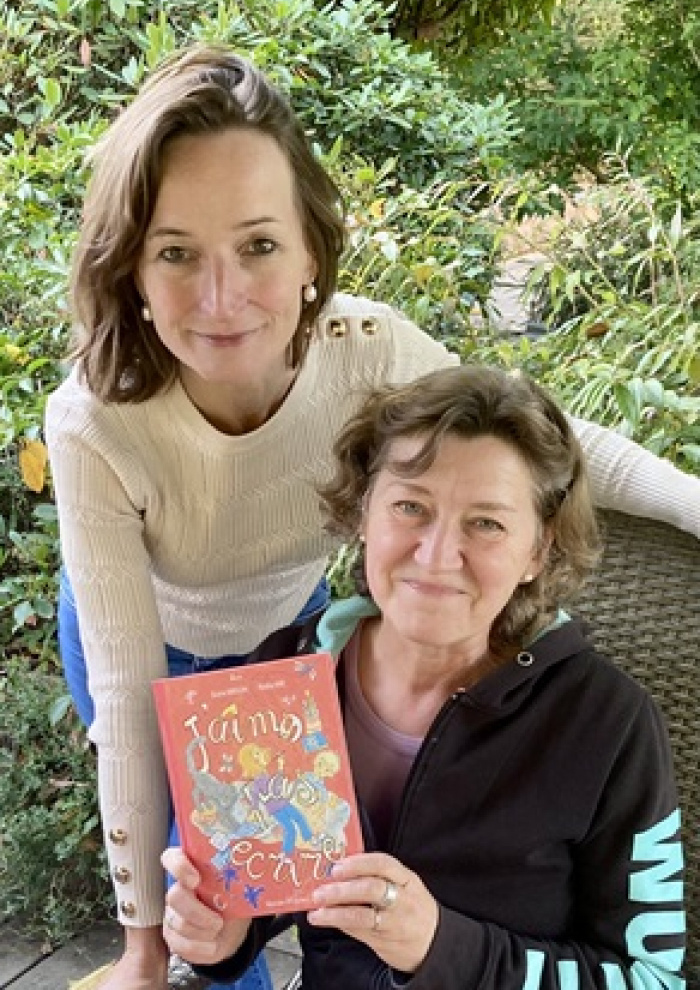 publier-un-livre.com_19043-nadia-and-diane