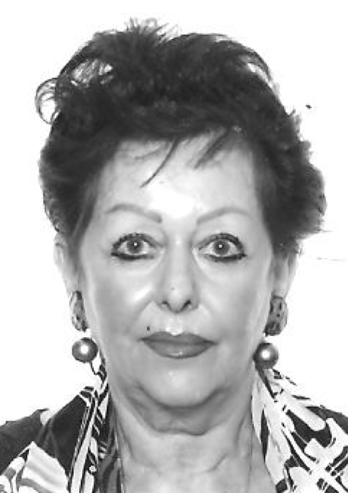 publier-un-livre.com_19159-barbara-maurer