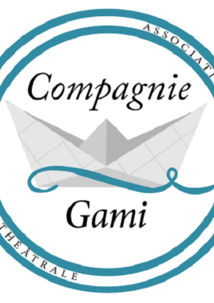 publier-un-livre.com_19348-compagnie-gami-asbl
