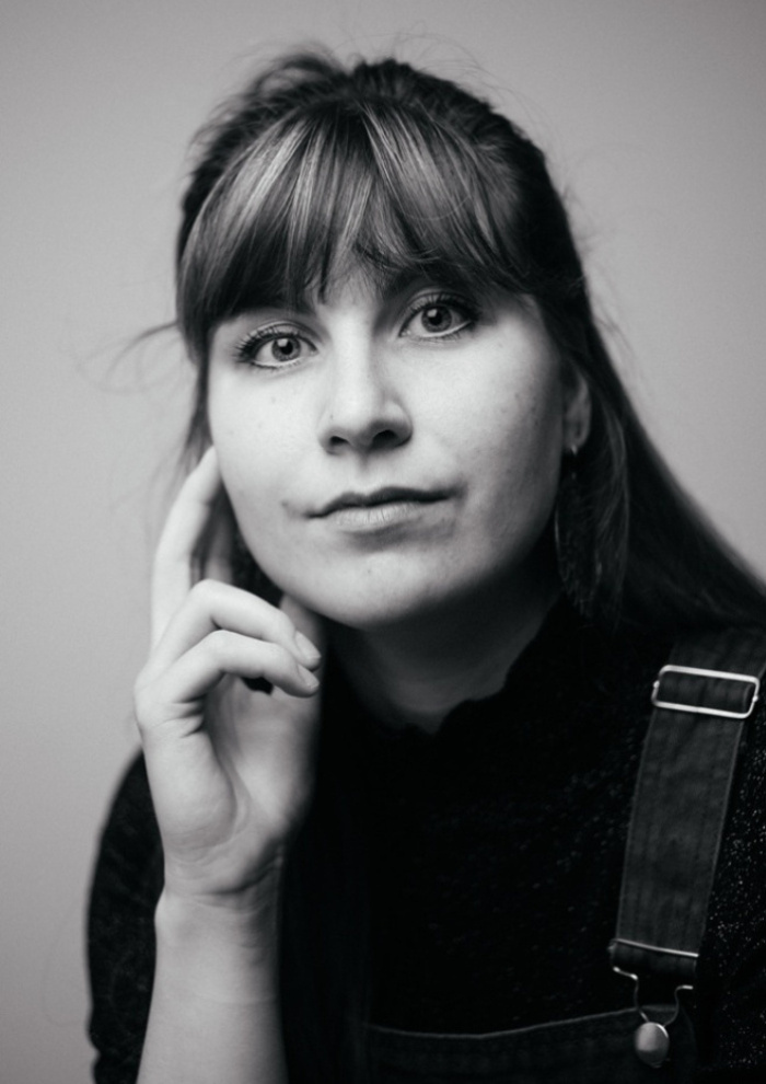 publier-un-livre.com_19798-marine-zovi