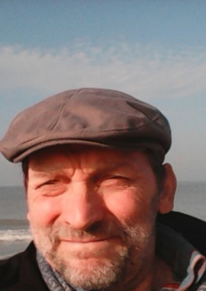 publier-un-livre.com_198-gerard-bailly