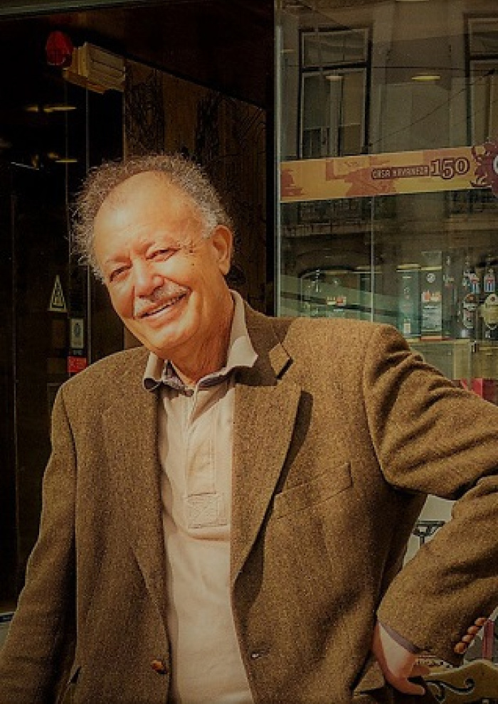 publier-un-livre.com_19843-alexandre-de-jesus-antunes