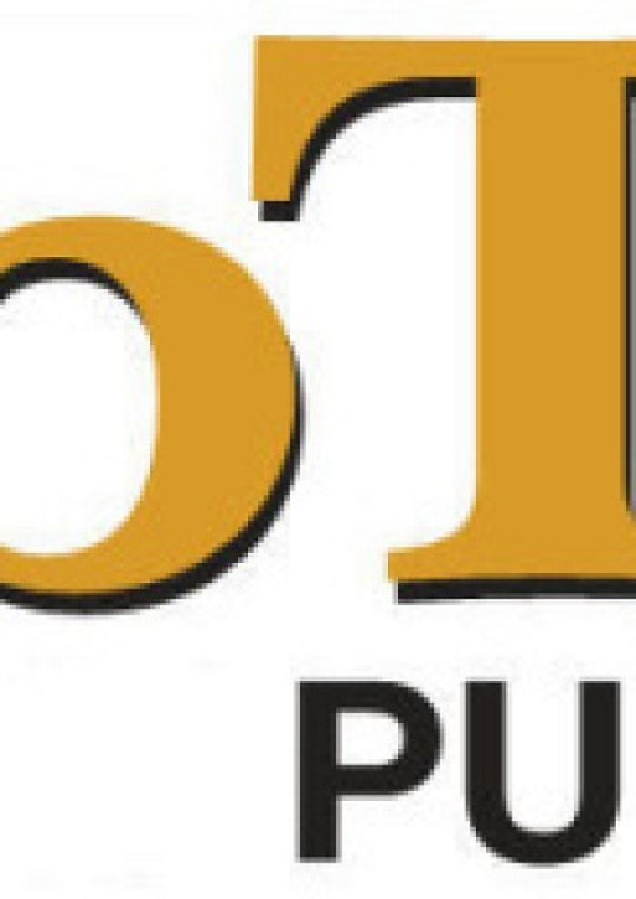 publier-un-livre.com_20020-webtech-publication