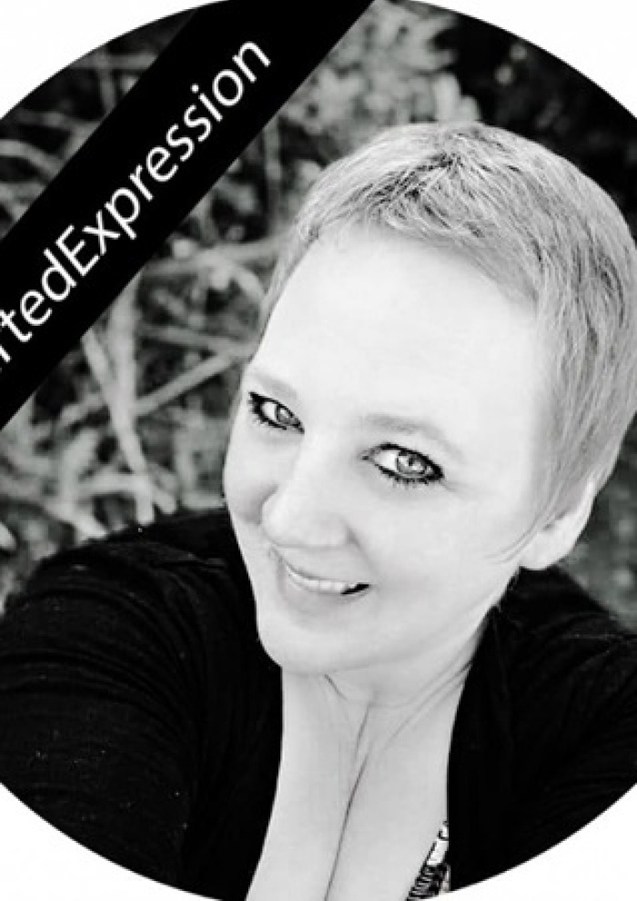 publier-un-livre.com_20181-joh-hope