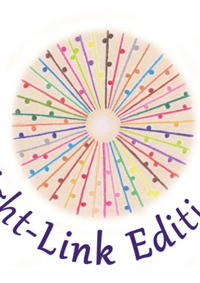publier-un-livre.com_20206-light-link-edition