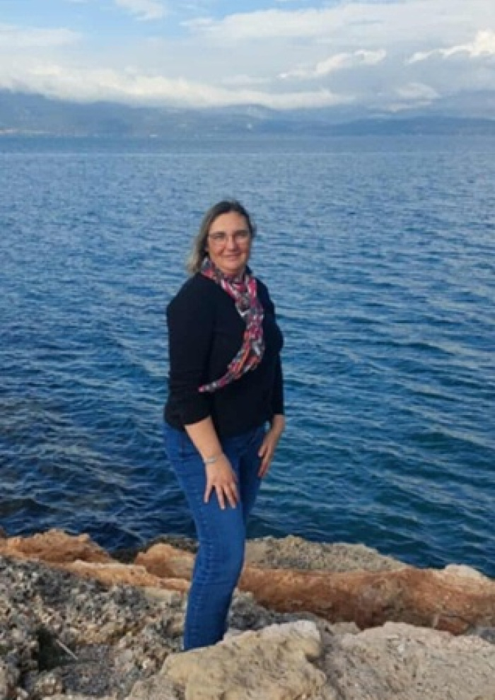 publier-un-livre.com_20292-christelle-joris