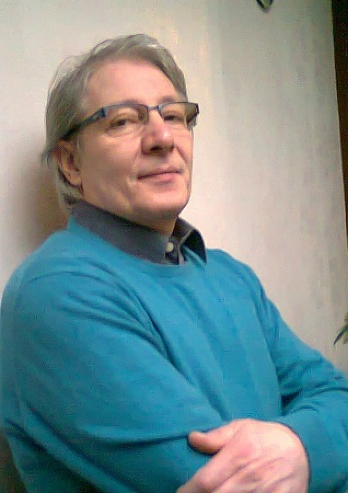 publier-un-livre.com_203-raffael-sellitto