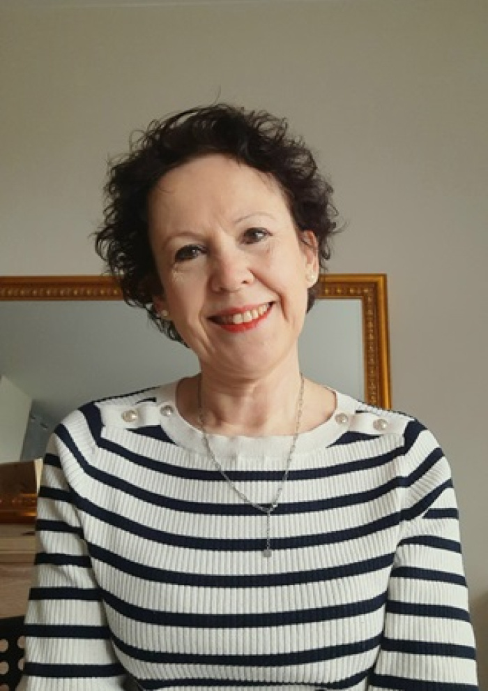 publier-un-livre.com_205-chantal-bauwens