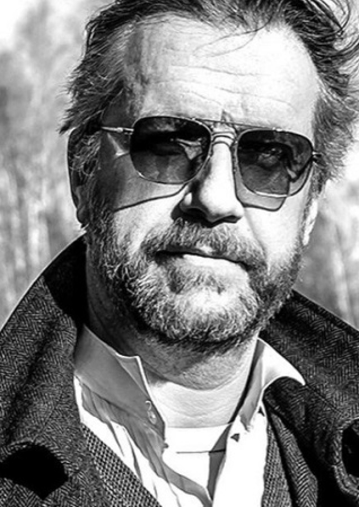 publier-un-livre.com_20581-lucien-dubial