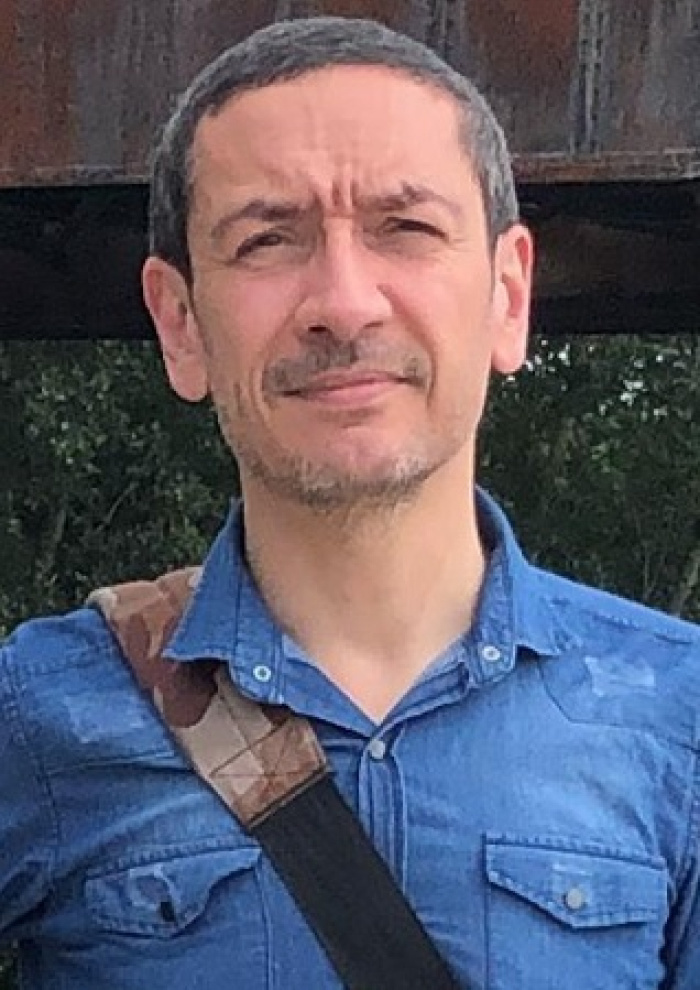 publier-un-livre.com_20599-ludovic-joubert