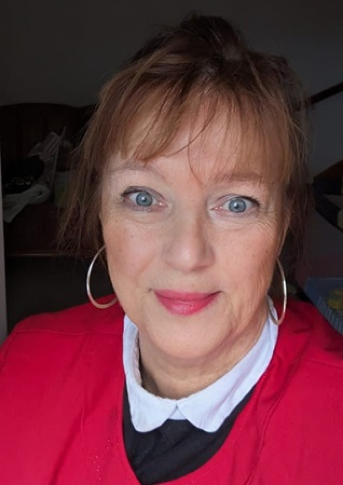 publier-un-livre.com_20607-marilyne-lamand