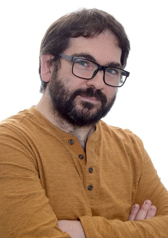 publier-un-livre.com_20628-yanis-chauvel