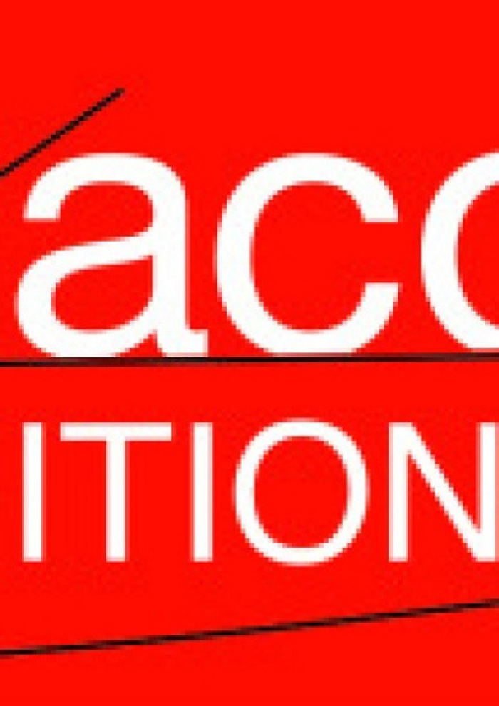 publier-un-livre.com_20735-testacoda-editions