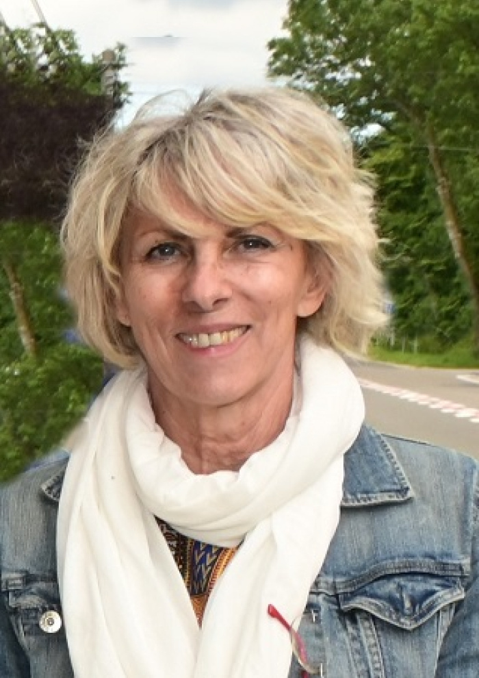 publier-un-livre.com_20789-karine-arnou-et-patrick-pierloz