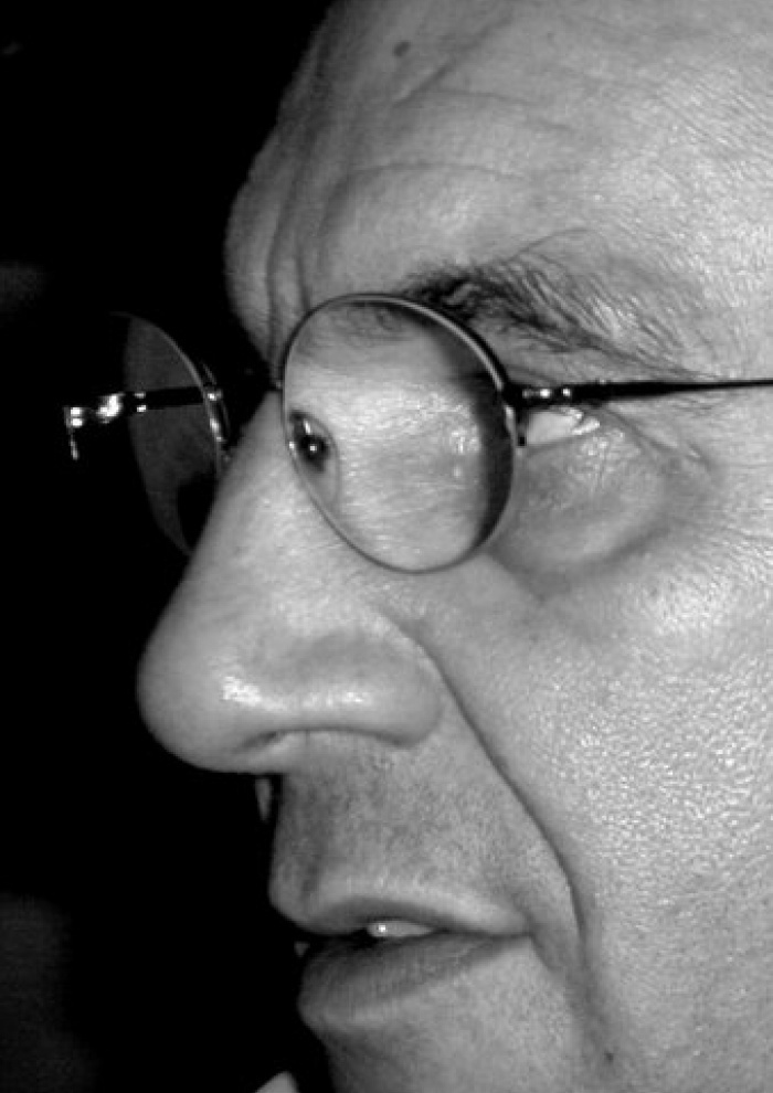 publier-un-livre.com_208-paolo-sias