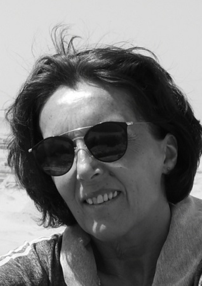 publier-un-livre.com_20839-dominique-ruiz