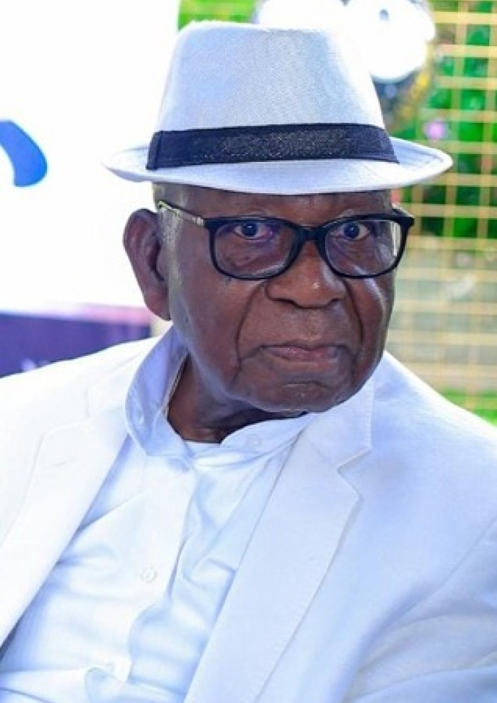 publier-un-livre.com_20913-jacques-masangu-a-mwanza