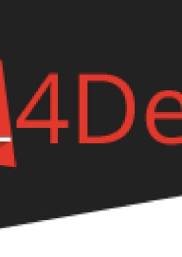 publier-un-livre.com_20989-el4dev