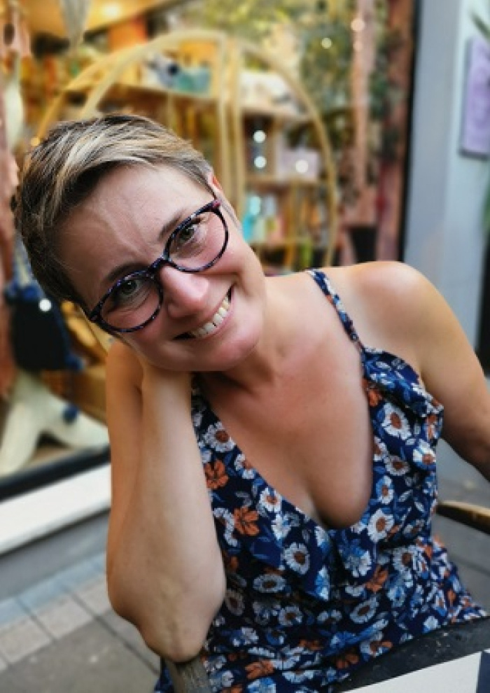 publier-un-livre.com_21415-magali-bletard