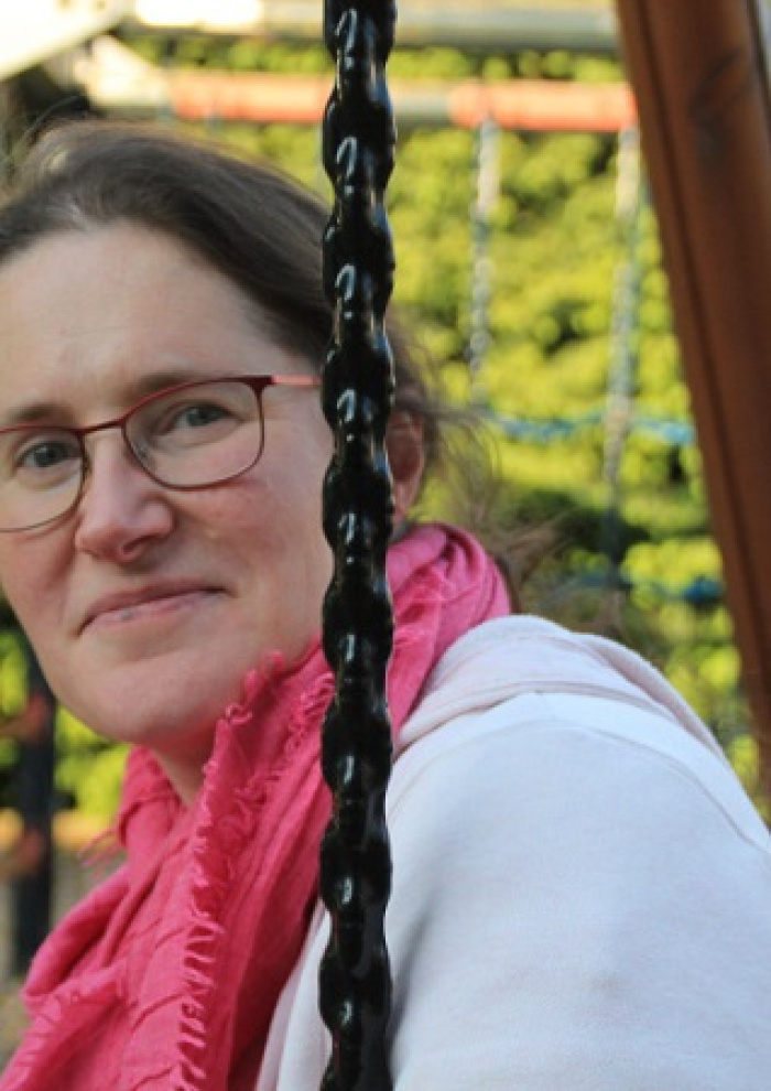 publier-un-livre.com_21461-donatienne-gautier