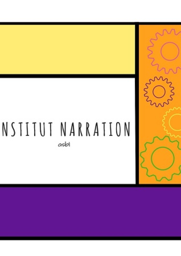 publier-un-livre.com_21545-narration