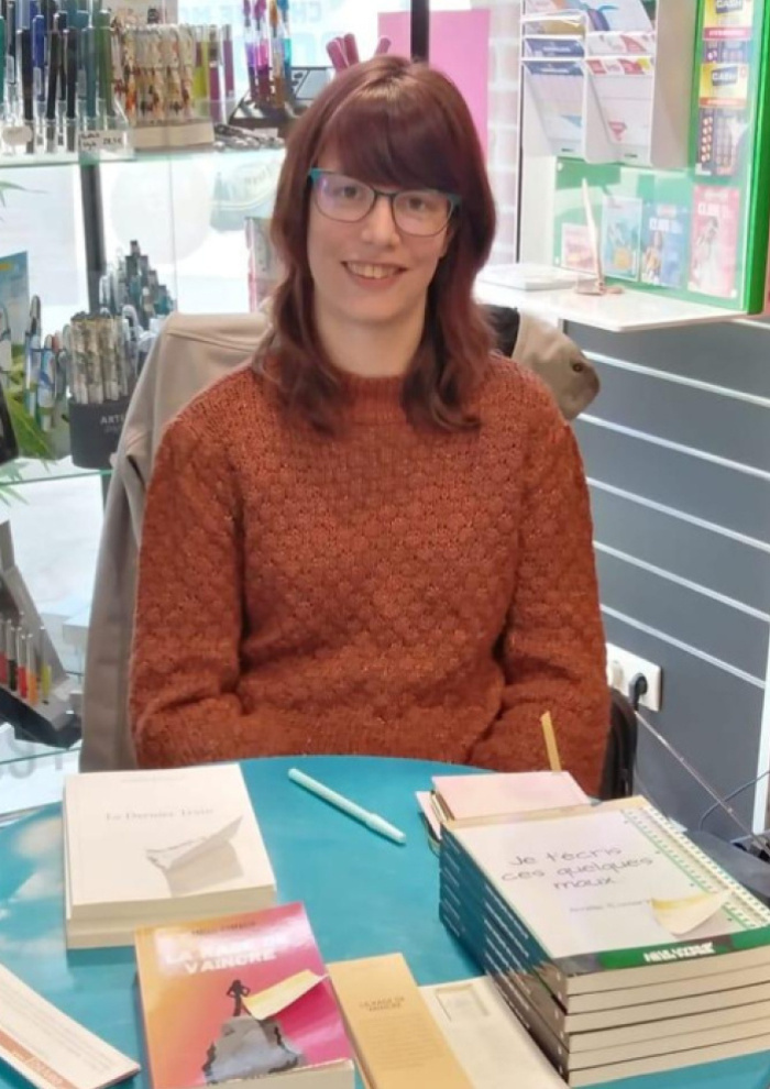 publier-un-livre.com_21834-amelie-romarin