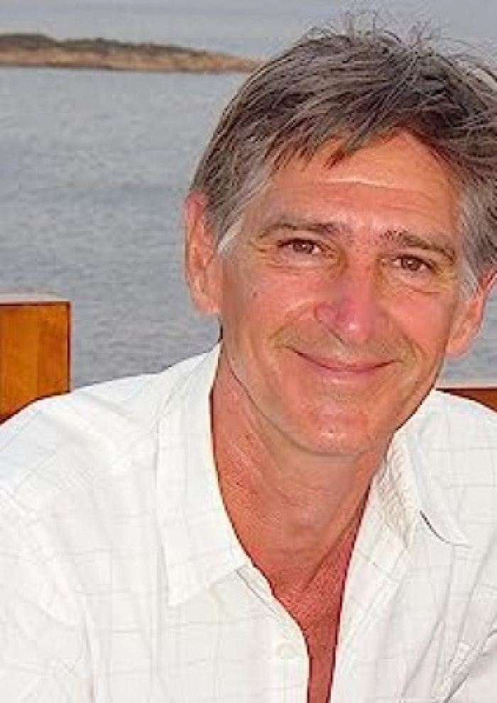publier-un-livre.com_22175-alain-busine