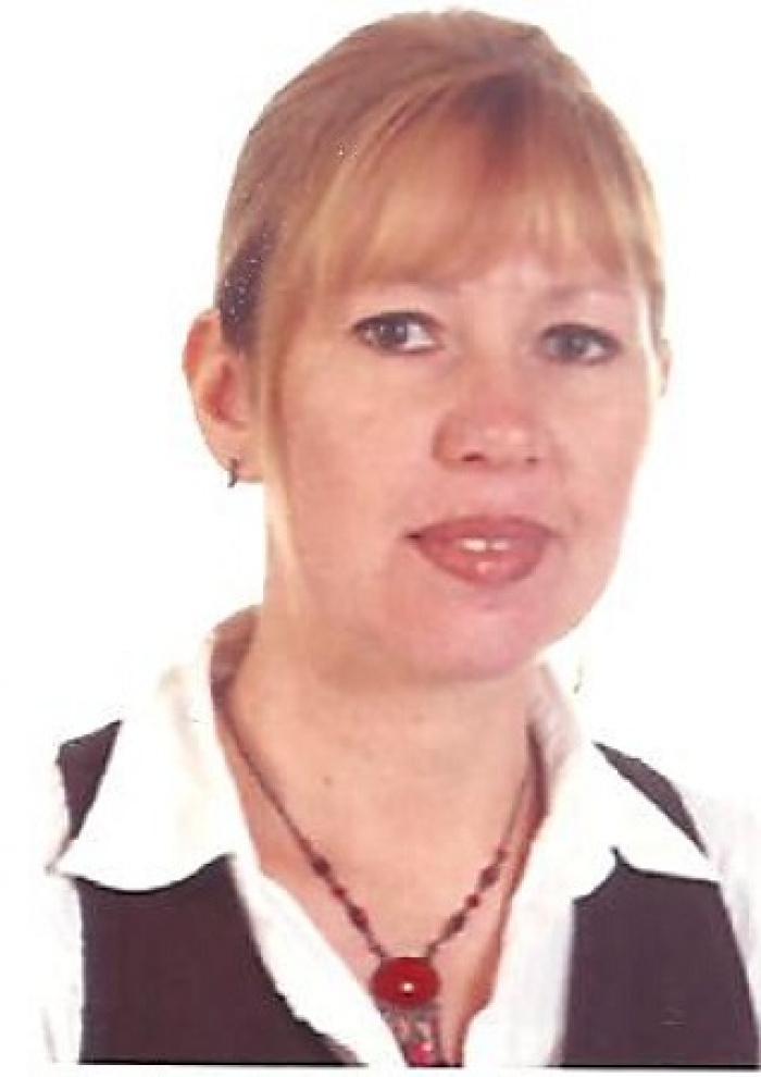 publier-un-livre.com_22222-sabine-tourpe